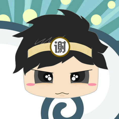 白崎desu