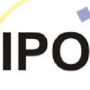 IPO新股风云