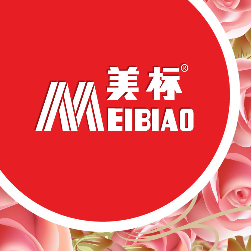 美标服饰官方微博