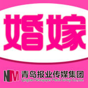 婚嫁全搜索