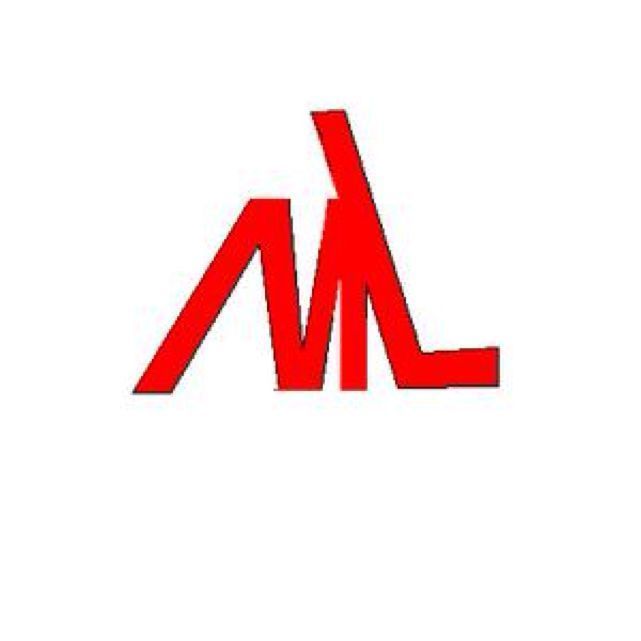 ML篇