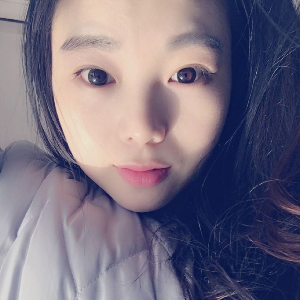 T-Baby韩妆代购