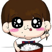 全球美食攻略