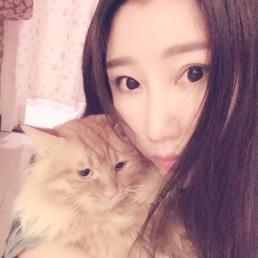 喜欢说大实话的医美良将郤钰颜