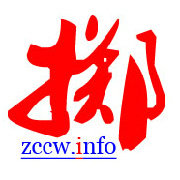 掷出窗外网