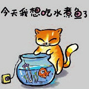 搞笑段子集锦