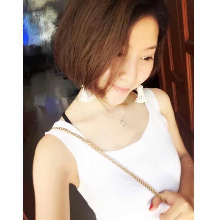 环球新闻头条资讯