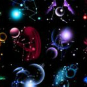 十二星座白羊座专集