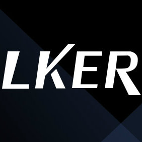 LKER_灵克