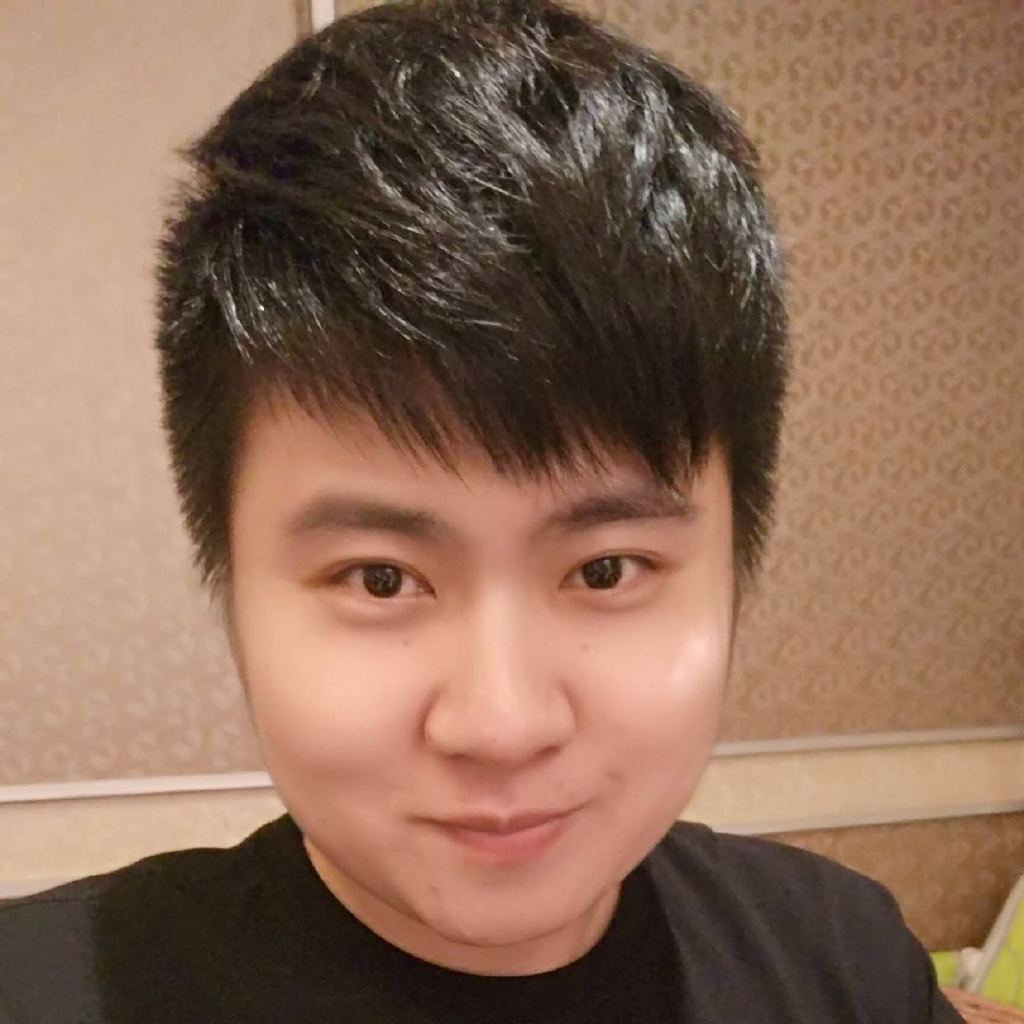 张炳志