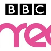 BBC每日英语