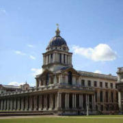 英国游学