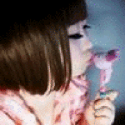蒙云芳