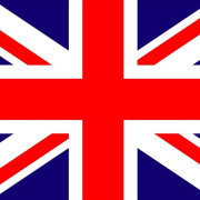 英莎吉