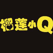 榴莲小Q