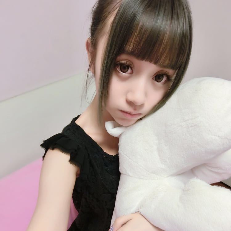 小婷要努力加油