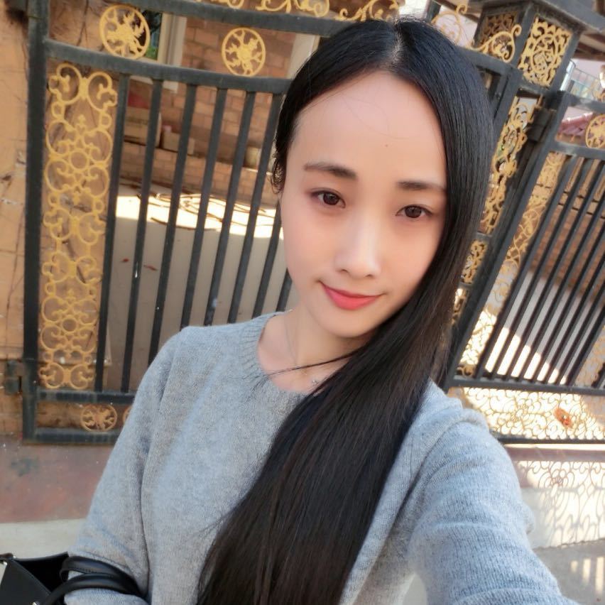 lisana_娜娜