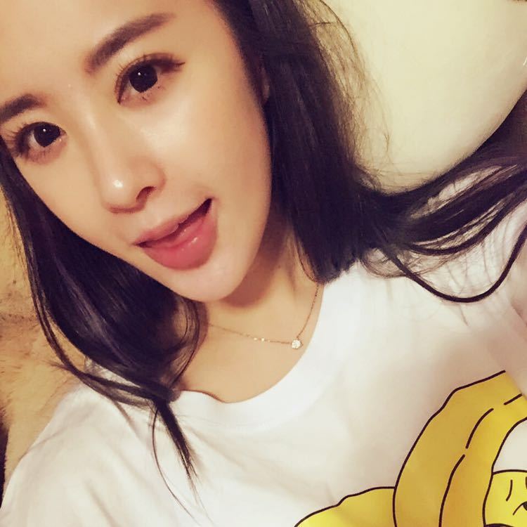 于小静静静静