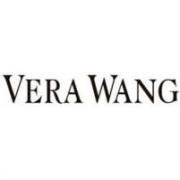 最爱VeraWang