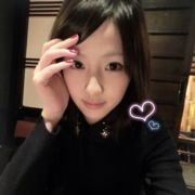 珠宝定制设计师小笼包