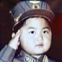 大夫我真没病