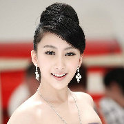 北京人说咱北京事