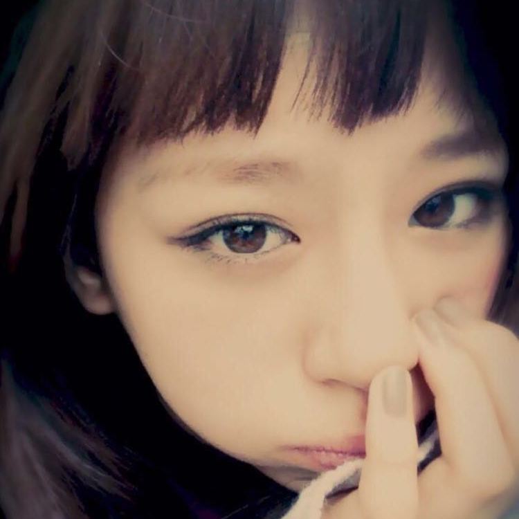 不要葱葱儿和香菜