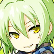 CD薄荷