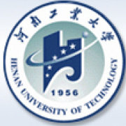 河南工业大学论坛