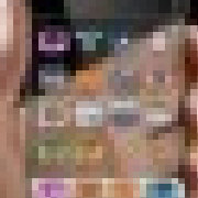 数码前沿资讯