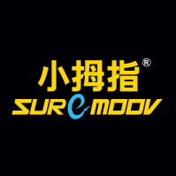 小拇指汽车维修连锁