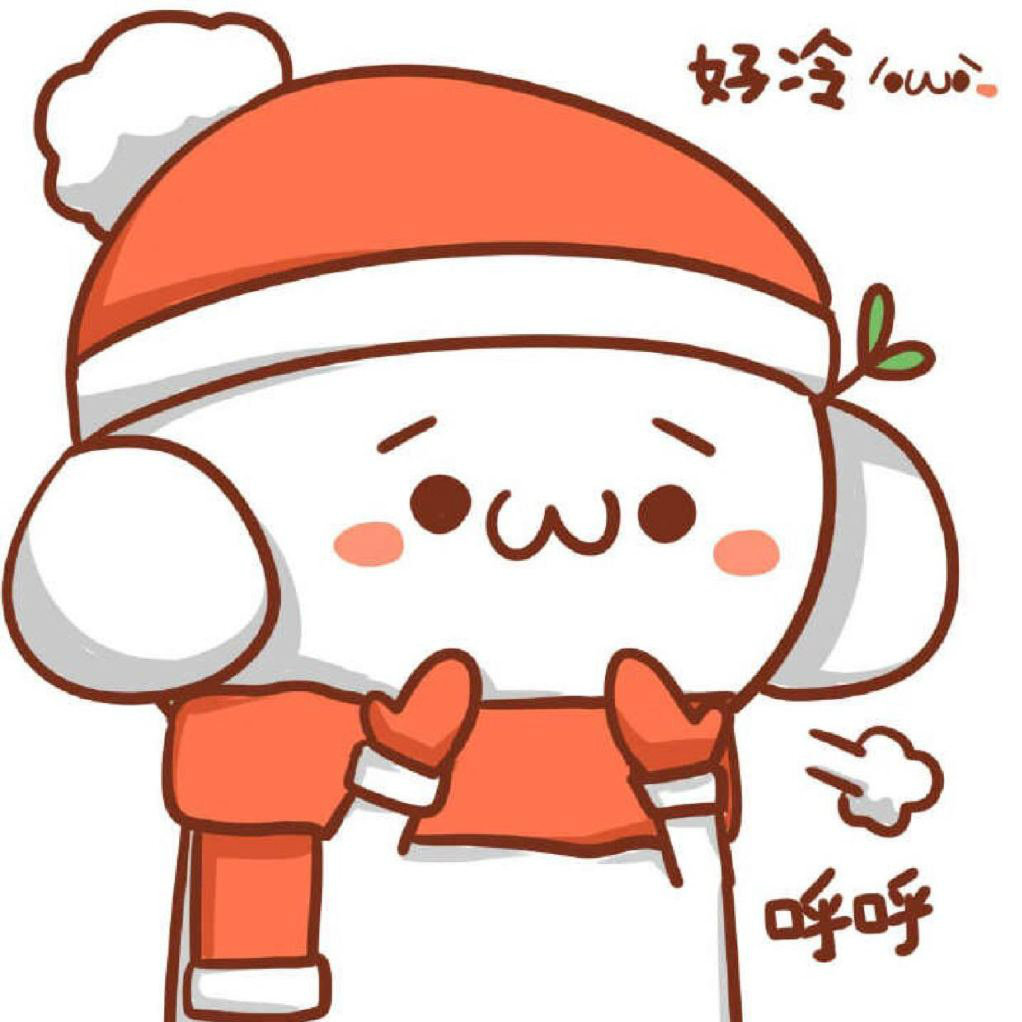 叶子谈生活