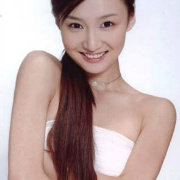 女人我最正