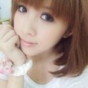 如何穿衣打扮