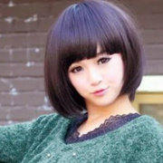笑话糗事排行榜