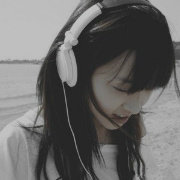 2013音乐风