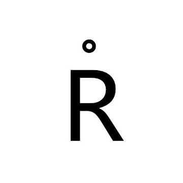 RAUCO_HOUSE