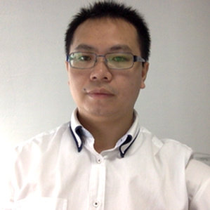互联网Tony