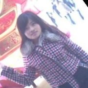 娄军蒙