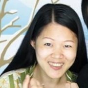 中国招商引资联盟