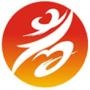 孝感微生活