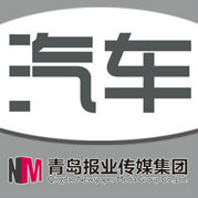 汽车全搜索