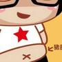 掉点肉很容易