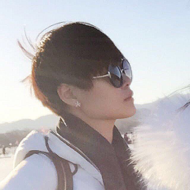 Zi_LYC