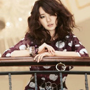 家庭主妇日子经