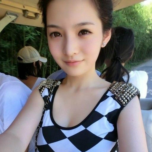 时尚趣发现