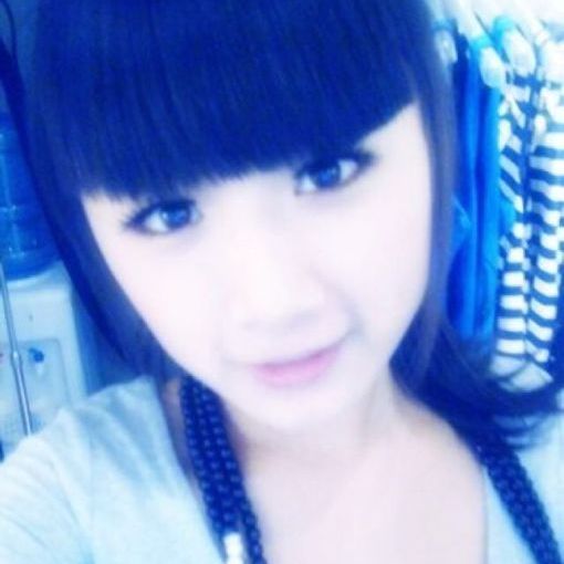 李嫣娜-