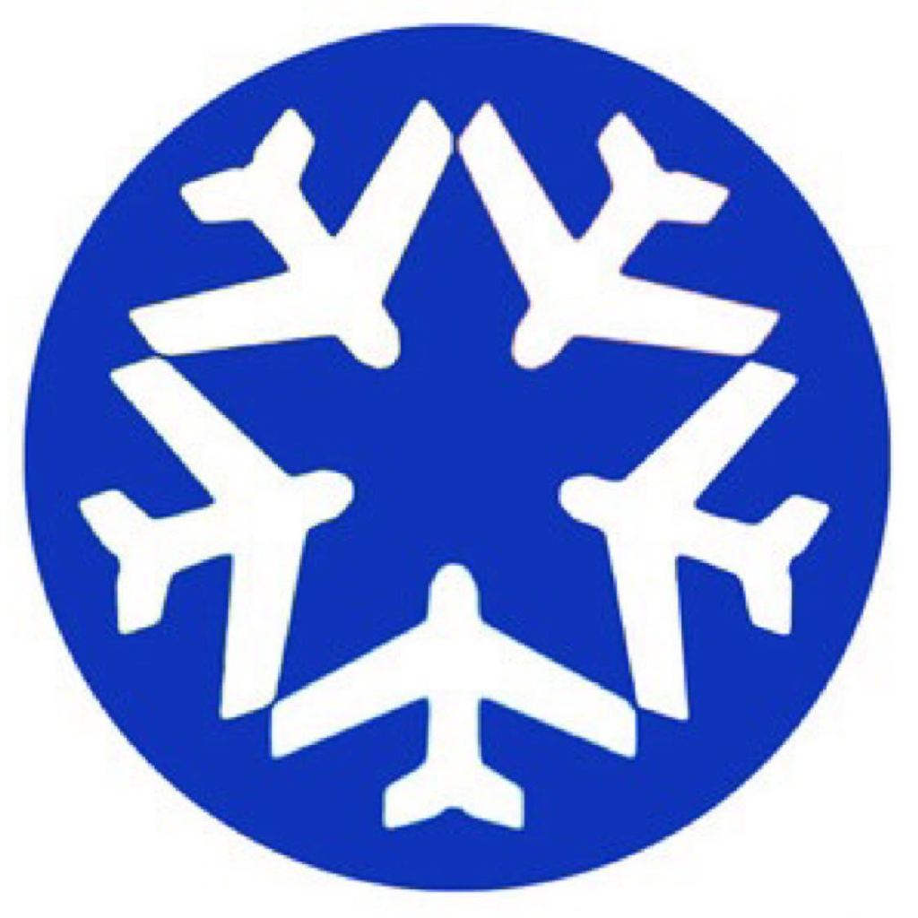五洲商旅-官方微博
