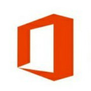 Office高端培训
