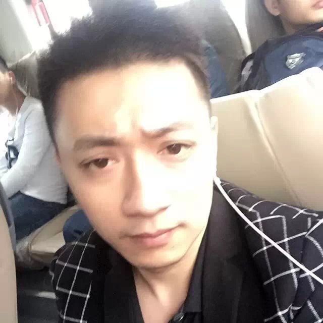 我爱品牌01